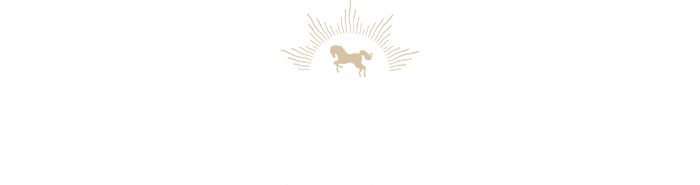 －Feel the Wind with a Horse－乗馬を身近に。